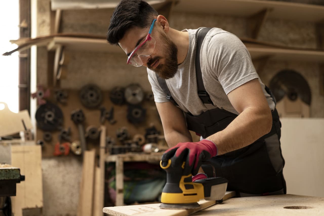HandyPro-Handyman Divi Child Theme-Image13