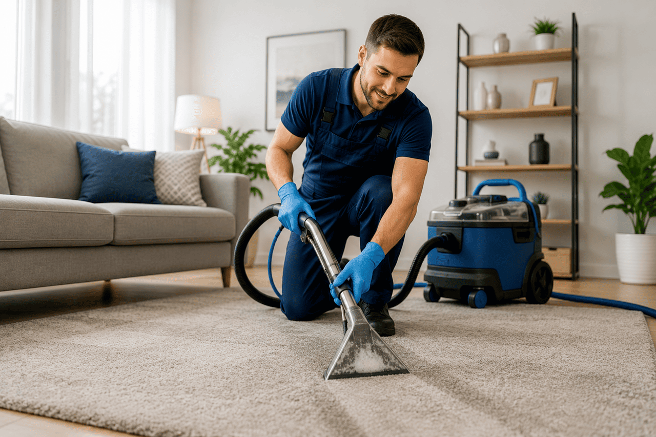 HandyPro-Handyman Divi Child Theme-Image16