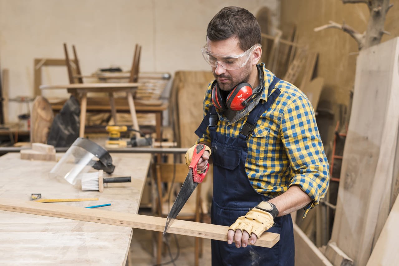 HandyPro-Handyman Divi Child Theme-Image2
