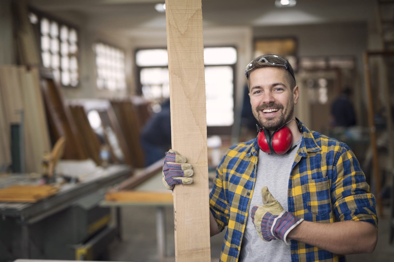 HandyPro-Handyman Divi Child Theme-Image29