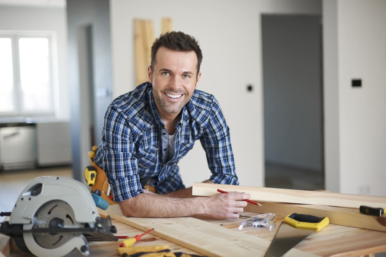 HandyPro-Handyman Divi Child Theme-Image57