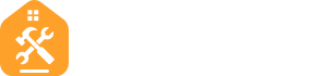 HandyPro Logo -L